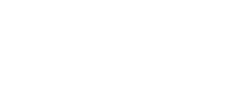 Andrew Wommack Ministries