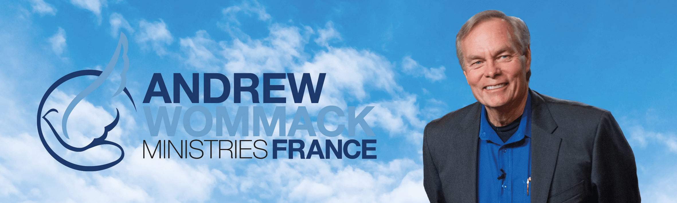 Semer – Andrew Wommack Ministries